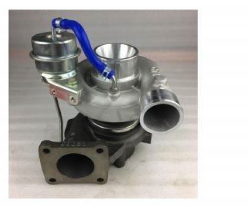 17201-17020  1HD 17201-17030   CT26