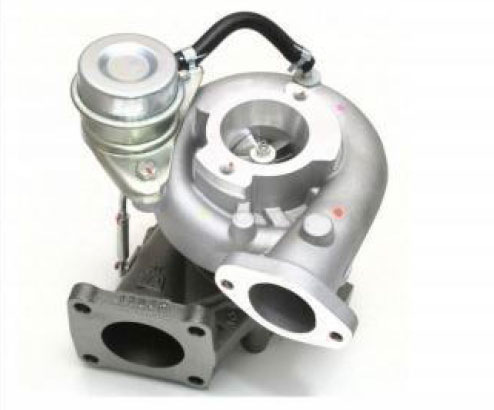 17201-17040  CT26   1HD