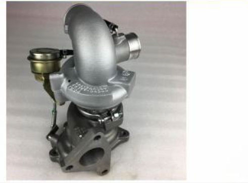 49377-04000 EJ20 14412-AA100  2.0T