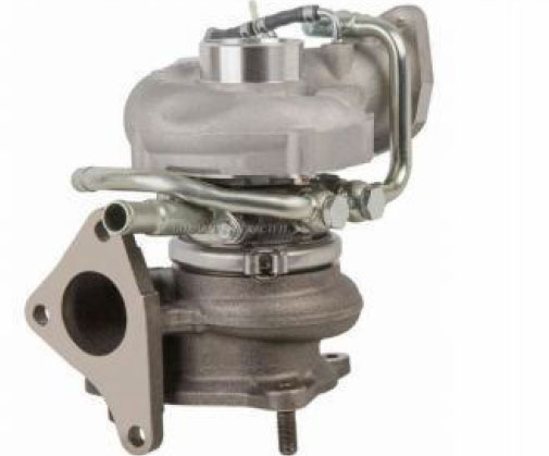 VF52  EJ25  14411-AA800