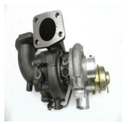 49135-02652  MR968080 4D56