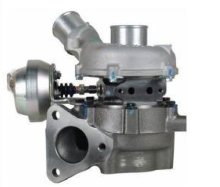 VT16 1515A170 VTI7 1515A222 VT16 1515A170 VTI7 1515A222