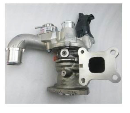 16319880006 HONDA 1.0T 16319880006 HONDA 1.0T