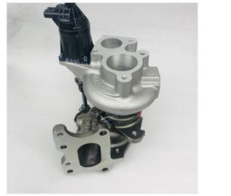 TD02 49373-07011 CIVIC1.5T TD02 49373-07011 CIVIC1.5T