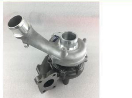 NISSAN  14411-5X01A  YD25D