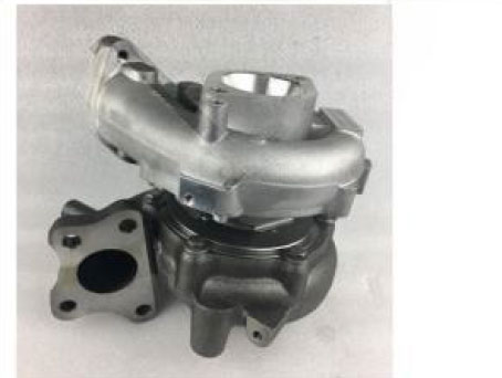 NISSAN  14411-EB700  YD25