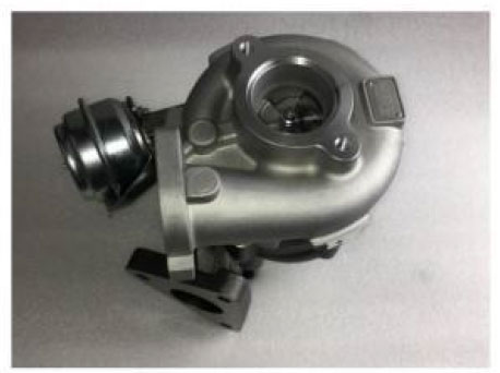 NISSAN  14411-EB300  YD25