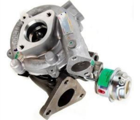 NISSAN  14411-AW400  YD22
