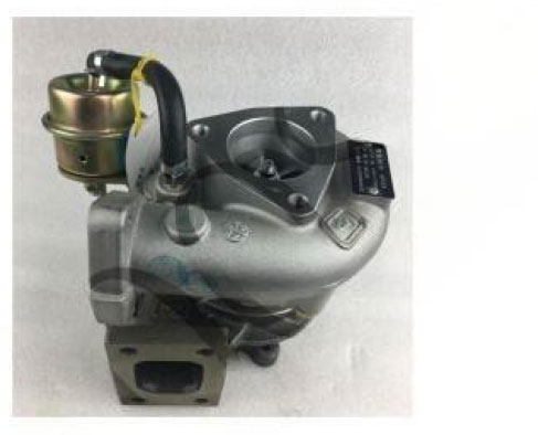 NISSAN  14411-7T600  QD32