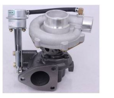 NISSAN  DK4A-1118010  ZD25