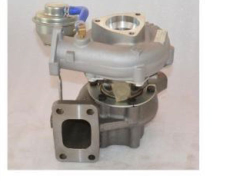 NISSAN  14411-62T00  TD42 HT18