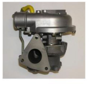 NISSAN  14411-9S000  HT12 ZD30