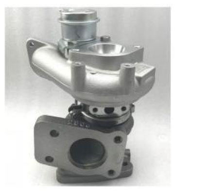 NISSAN  49335-00850  1.6T  14411-1KC0E