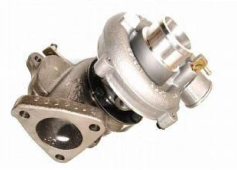 28200-4B160   700273-0002