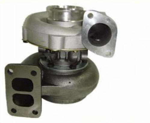 409300-11   OM352  3520961599KZ