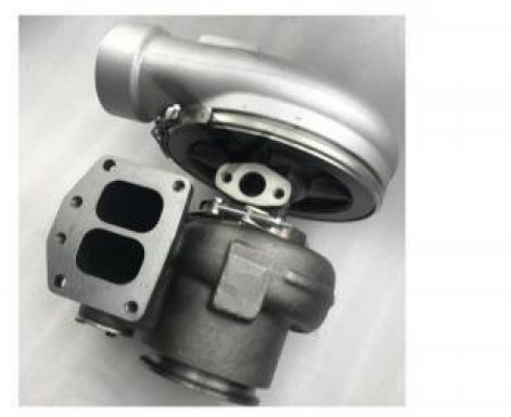 3596267   1425385  HX60W  DC16