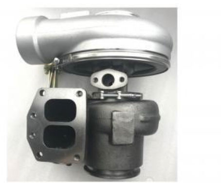 3594550   3591226   HX60W   DC16