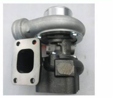 318281 EC140  04280664KZ