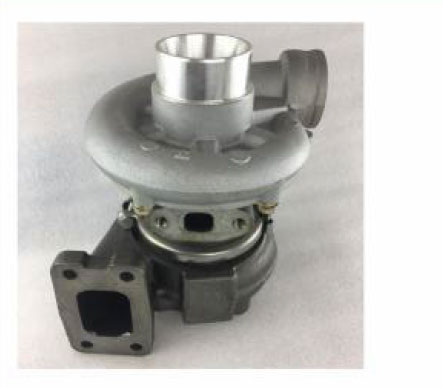 314280  S2A  04253964KZ