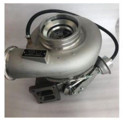 2835373 4045458 HE551 EC700 D16 2835373 4045458 HE551 EC700 D16