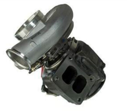 HX52W 4044582 MD11 Euro 4 HX52W 4044582 MD11 Euro 4