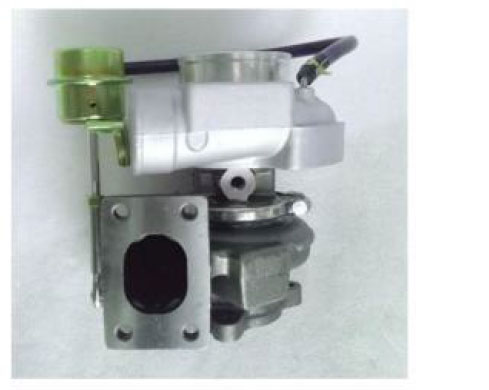 HX25W 3599350 504061374 HX25W 3599350 504061374