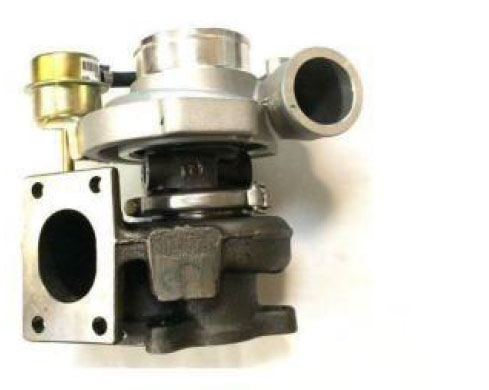 HX25W 4037195 504085513 HX25W 4037195 504085513
