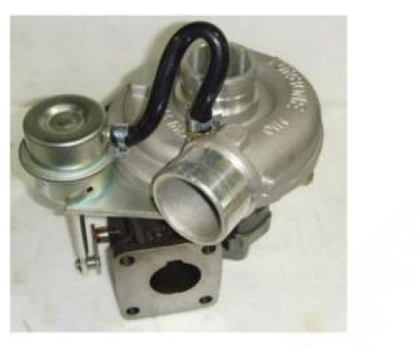 GT17 454061-0010 99466793 GT17 454061-0010 99466793