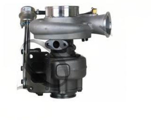 HX35W 3597180 504040250 HX35W 3597180 504040250