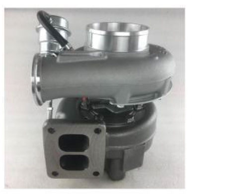 HX50W 3534355 61320961 HX50W 3534355 61320961