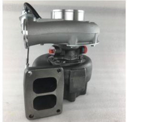 HX50W 3596693 500390351 HX50W 3596693 500390351