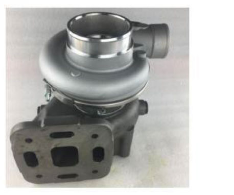 3593681  HX40M  6CT