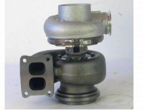 3533557   LT10   HX50  M11