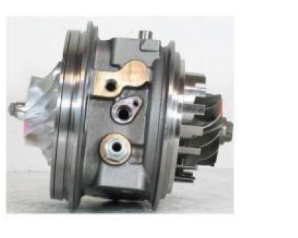 4034043 75mm/80mm HE55IV CHRA 4034043 75mm/80mm HE55IV CHRA