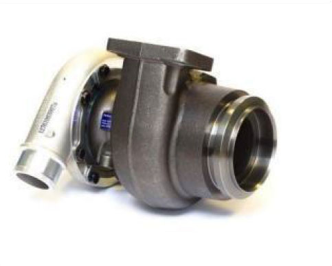 12709700028 355-3645 431-4575 12709700028 355-3645 431-4575