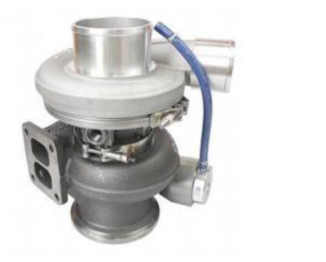 S310G  C9  216-7815  10R0823  938G  950G