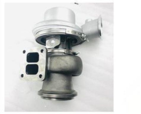 S300G 178477  10R0183  C10
