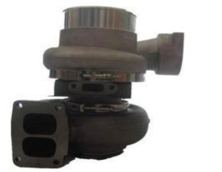 TV81  8N6554, 4W9104  3408  3406