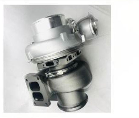 S310G 267-8658 C18 266-0195 238-8685 S310G 267-8658 C18 266-0195 238-8685
