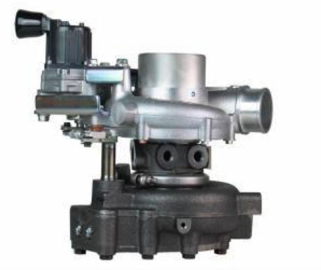 ISUZU 8980277725 4HK1 ISUZU 8980277725 4HK1