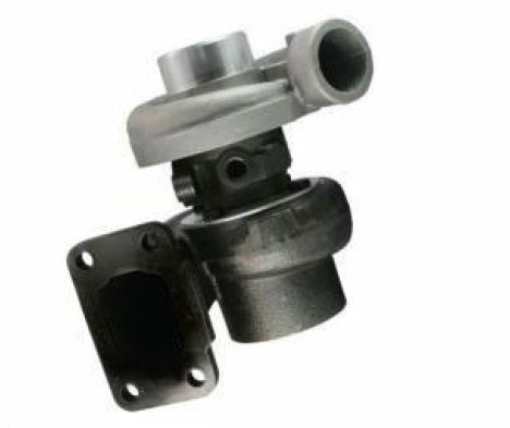 ISUZU 466898-6 4BD1 8944805870 ISUZU 466898-6 4BD1 8944805870