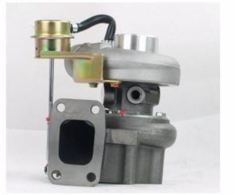 ISUZU 466409-2 4BD2 8971056180 ISUZU 466409-2 4BD2 8971056180