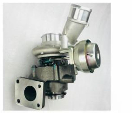 ISUZU TD04 49477-06200 8983179292 ISUZU TD04 49477-06200 8983179292
