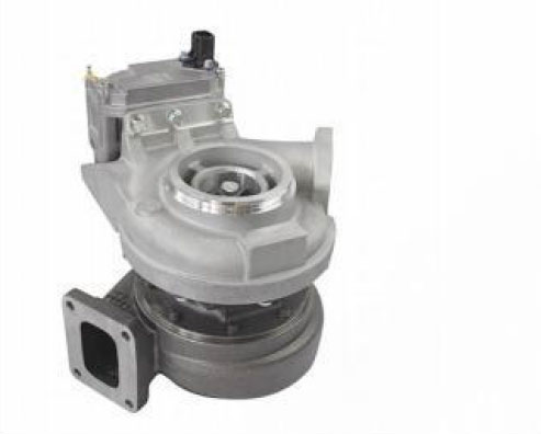 ISUZU 829926-1 6HK1 8976049759 ISUZU 829926-1 6HK1 8976049759