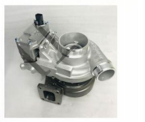 ISUZU 798389-5 8980964172 8982609301 6HK1 ISUZU 798389-5 8980964172 8982609301 6HK1