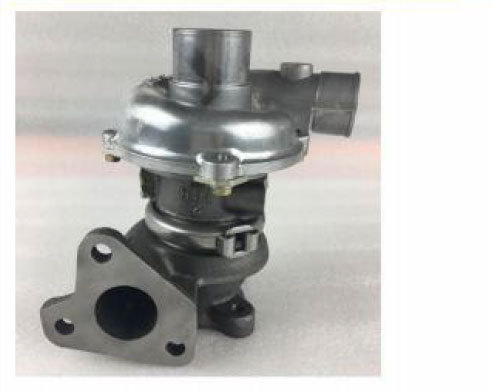 8980928220 4LE2 ZX160,Kobelco
