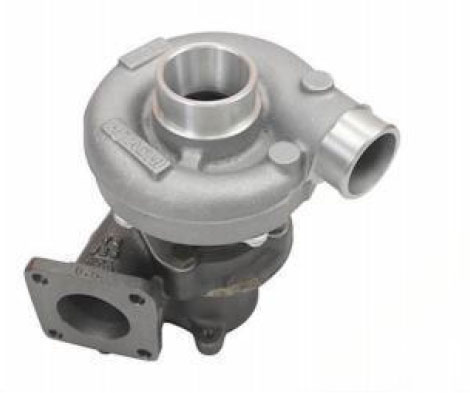 4JG1  8972389793  SY90  ZX70  HT12-17A
