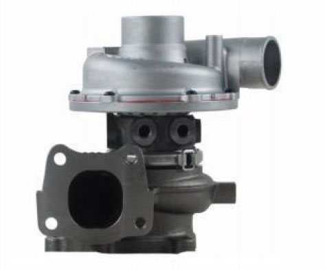 8973628390  4HK1  ZX240-3