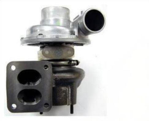 114400-3770 6BG1 ZX200