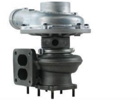 114400-4430  6HK1  ZX250